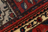 Bakhtiari - Garden Персийски връзван килим 318x215 - Снимка 6