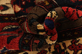 Bakhtiari - Garden Персийски връзван килим 318x215 - Снимка 7