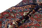 Jozan - Sarouk Персийски връзван килим 228x150 - Снимка 7