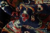 Jozan - Sarouk Персийски връзван килим 228x150 - Снимка 8