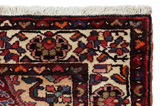 Tafresh - Sarouk Персийски връзван килим 203x139 - Снимка 3