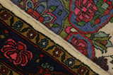 Sarouk - Farahan Персийски връзван килим 160x100 - Снимка 6