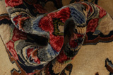 Sarouk - Farahan Персийски връзван килим 168x110 - Снимка 7