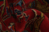 Sarouk - Farahan Персийски връзван килим 152x102 - Снимка 7