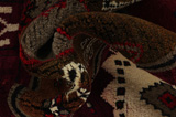 Lori - Bakhtiari Персийски връзван килим 210x155 - Снимка 7