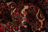 Jozan - Sarouk Персийски връзван килим 212x133 - Снимка 7