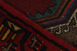 Kelardasht - Kurdi Персийски връзван килим 206x128 - Снимка 6