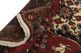 Lori - Bakhtiari Персийски връзван килим 236x167 - Снимка 5