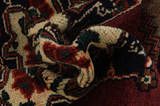 Lori - Bakhtiari Персийски връзван килим 236x167 - Снимка 7