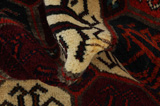 Bakhtiari - Lori Персийски връзван килим 226x145 - Снимка 7