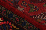 Jozan - Sarouk Персийски връзван килим 237x152 - Снимка 6