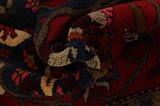 Jozan - Sarouk Персийски връзван килим 237x152 - Снимка 7