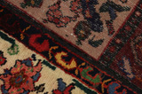 Bakhtiari Персийски връзван килим 290x171 - Снимка 6