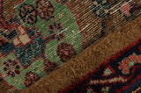 Koliai - Kurdi Персийски връзван килим 298x211 - Снимка 6