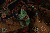Koliai - Kurdi Персийски връзван килим 298x211 - Снимка 7