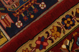 Bakhtiari - Garden Персийски връзван килим 314x210 - Снимка 6