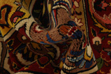 Bakhtiari - Garden Персийски връзван килим 314x210 - Снимка 7