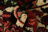 Bakhtiari Персийски връзван килим 150x110 - Снимка 7