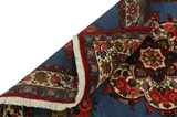 Farahan - Sarouk Персийски връзван килим 152x107 - Снимка 5