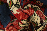 Farahan - Sarouk Персийски връзван килим 152x107 - Снимка 7