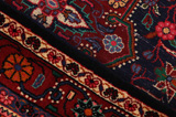 Jozan - Sarouk Персийски връзван килим 150x100 - Снимка 6