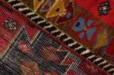 Lori - Bakhtiari Персийски връзван килим 203x118 - Снимка 6