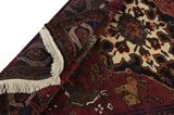Sarouk - Farahan Персийски връзван килим 238x156 - Снимка 5
