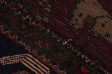Sarouk - Farahan Персийски връзван килим 238x156 - Снимка 6