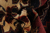 Sarouk - Farahan Персийски връзван килим 238x156 - Снимка 7