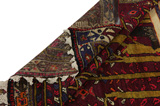 Lori - Bakhtiari Персийски връзван килим 255x174 - Снимка 5