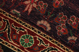 Jozan - Sarouk Персийски връзван килим 297x155 - Снимка 6