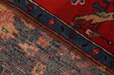 Sarouk - Farahan Персийски връзван килим 312x183 - Снимка 6