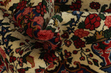 Farahan - Sarouk Персийски връзван килим 156x105 - Снимка 7