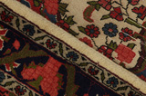 Sarouk Персийски връзван килим 156x106 - Снимка 6