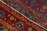 Bijar - Kurdi Персийски връзван килим 72x70 - Снимка 6