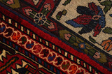 Bakhtiari - Garden Персийски връзван килим 312x207 - Снимка 6