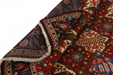 Bakhtiari - Garden Персийски връзван килим 313x208 - Снимка 5