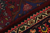 Bakhtiari - Garden Персийски връзван килим 313x208 - Снимка 6