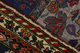 Bakhtiari Персийски връзван килим 176x103 - Снимка 6