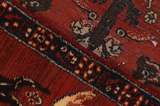 Lori - Bakhtiari Персийски връзван килим 129x93 - Снимка 6