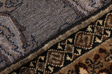 Mir - Sarouk Персийски връзван килим 305x170 - Снимка 6