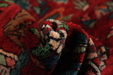 Bijar - Kurdi Персийски връзван килим 298x224 - Снимка 7