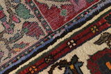 Bakhtiari - Garden Персийски връзван килим 205x146 - Снимка 6
