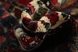 Bakhtiari - Garden Персийски връзван килим 205x146 - Снимка 7