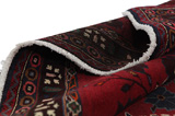 Sarouk Персийски връзван килим 250x163 - Снимка 5