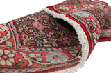 Senneh - Kurdi Персийски връзван килим 303x69 - Снимка 5