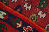 Mir - Sarouk Персийски връзван килим 193x108 - Снимка 6