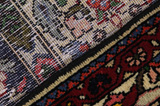 Bakhtiari - Garden Персийски връзван килим 323x206 - Снимка 6