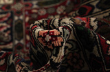 Bakhtiari - Garden Персийски връзван килим 323x206 - Снимка 7