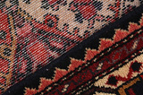 Bakhtiari - Garden Персийски връзван килим 289x210 - Снимка 6
